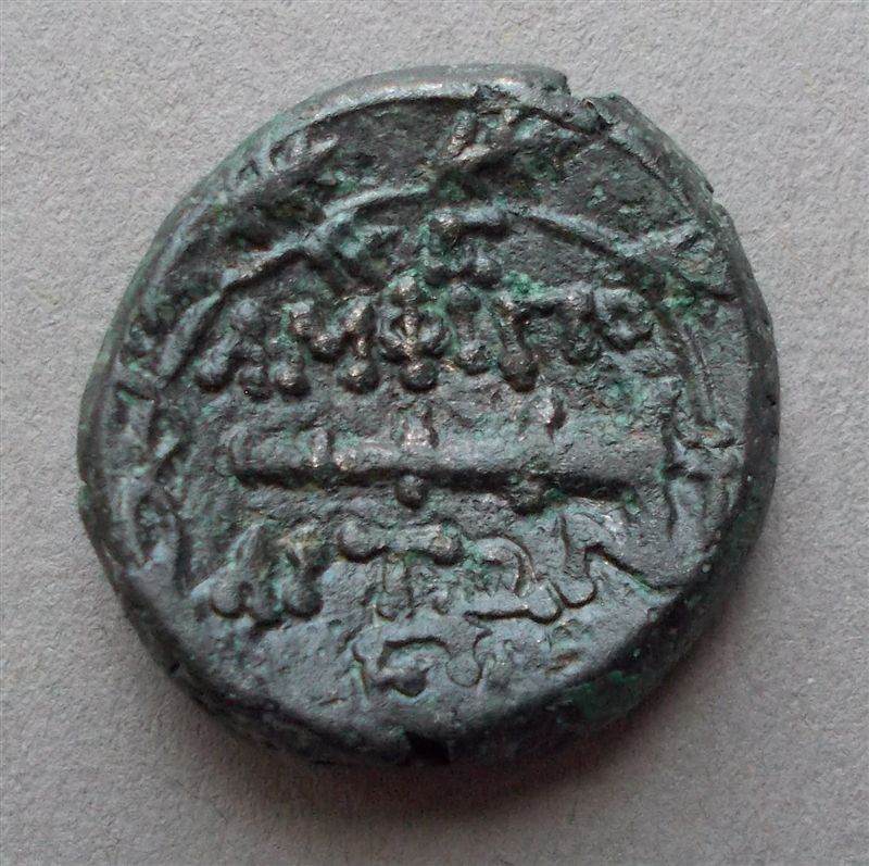 Attributing-These-Three-Greek-Bronzes